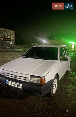 Хетчбек Fiat Tipo 1989 в 