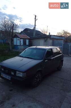 Хэтчбек Fiat Tipo 1989 в 