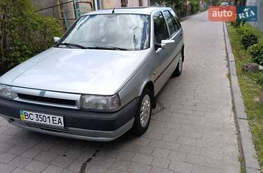 Хетчбек Fiat Tipo 1994 в 