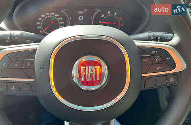 Универсал Fiat Tipo 2017 в 