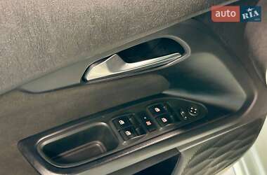 Универсал Fiat Tipo 2019 в 