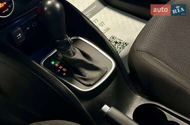 Универсал Fiat Tipo 2019 в 
