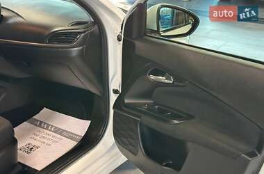 Универсал Fiat Tipo 2019 в 