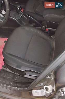Fiat Tipo 2021 Fiat Tipo 2021