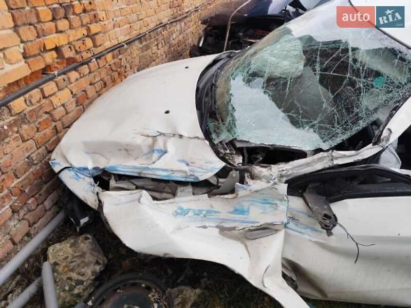 Седан Fiat Tipo 2019 в Киеве фото 8 Седан Fiat Tipo 2019 в Киеве