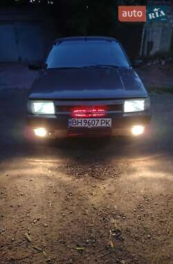 Хэтчбек Fiat Tipo 1990 в 