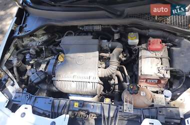 Седан Fiat Tipo 2020 в 