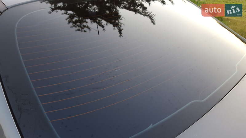 Седан Fiat Tipo 2017 в Харькове фото 16 Седан Fiat Tipo 2017 в Харькове