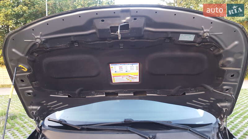 Седан Fiat Tipo 2017 в Харькове фото 21 Седан Fiat Tipo 2017 в Харькове