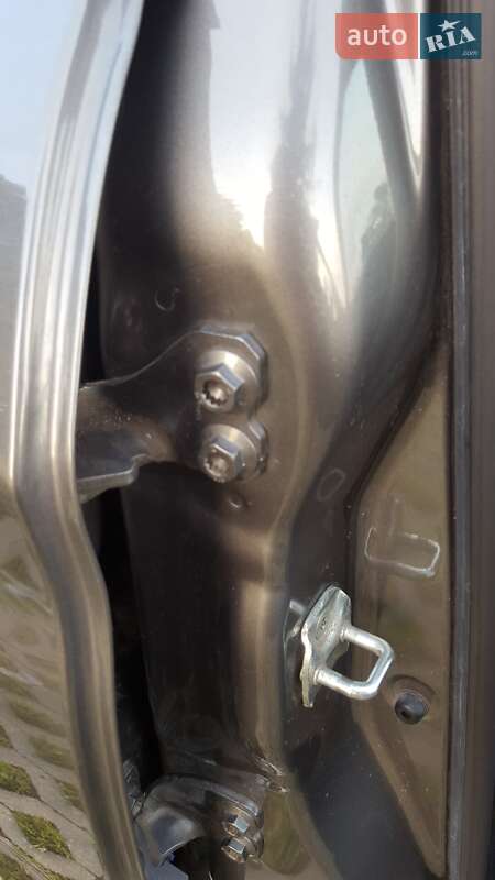 Седан Fiat Tipo 2017 в Харькове фото 22 Седан Fiat Tipo 2017 в Харькове