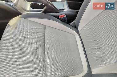 Седан Fiat Tipo 2019 в 