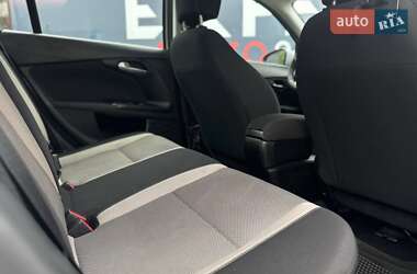 Седан Fiat Tipo 2017 в 