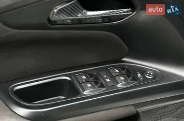 Седан Fiat Tipo 2017 в 