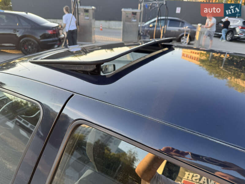 Хэтчбек Fiat Tipo 1988 в Львове