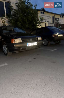Хэтчбек Fiat Tipo 1988 в 