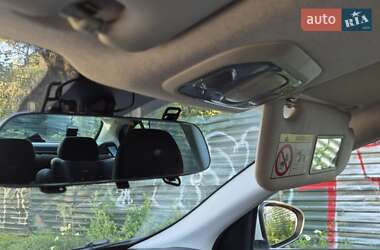 Седан Fiat Tipo 2019 в 