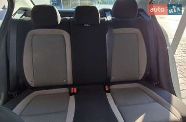 Седан Fiat Tipo 2019 в 