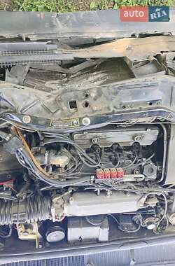 Хэтчбек Fiat Tipo 1991 в 