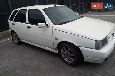 Хэтчбек Fiat Tipo 1991 в 