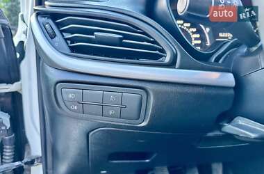 Седан Fiat Tipo 2017 в 
