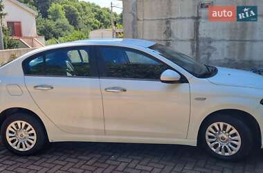 Седан Fiat Tipo 2020 в 