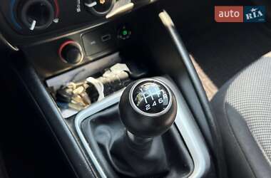 Седан Fiat Tipo 2019 в 