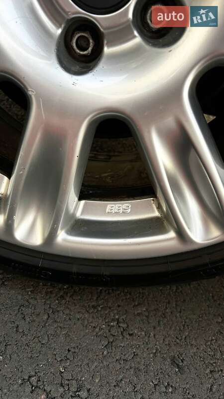 Хэтчбек Fiat Tipo 2020 в Киеве фото 13 Хэтчбек Fiat Tipo 2020 в Киеве