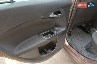 Седан Fiat Tipo 2019 в 