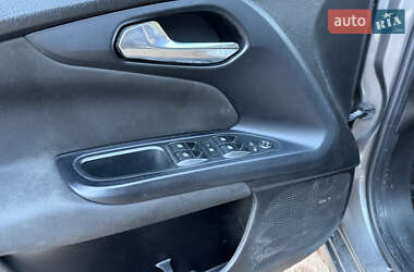 Седан Fiat Tipo 2018 в 
