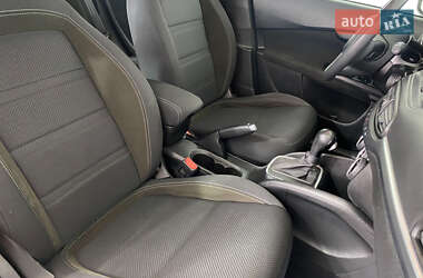 Универсал Fiat Tipo 2019 в 