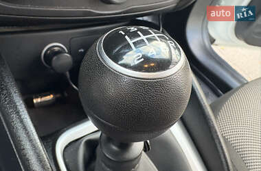 Седан Fiat Tipo 2019 в 