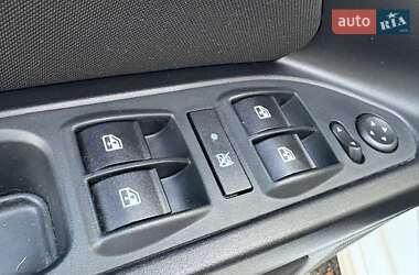 Седан Fiat Tipo 2019 в 