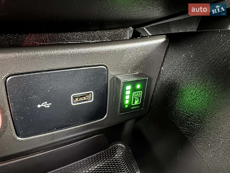 Седан Fiat Tipo 2020 в Смеле