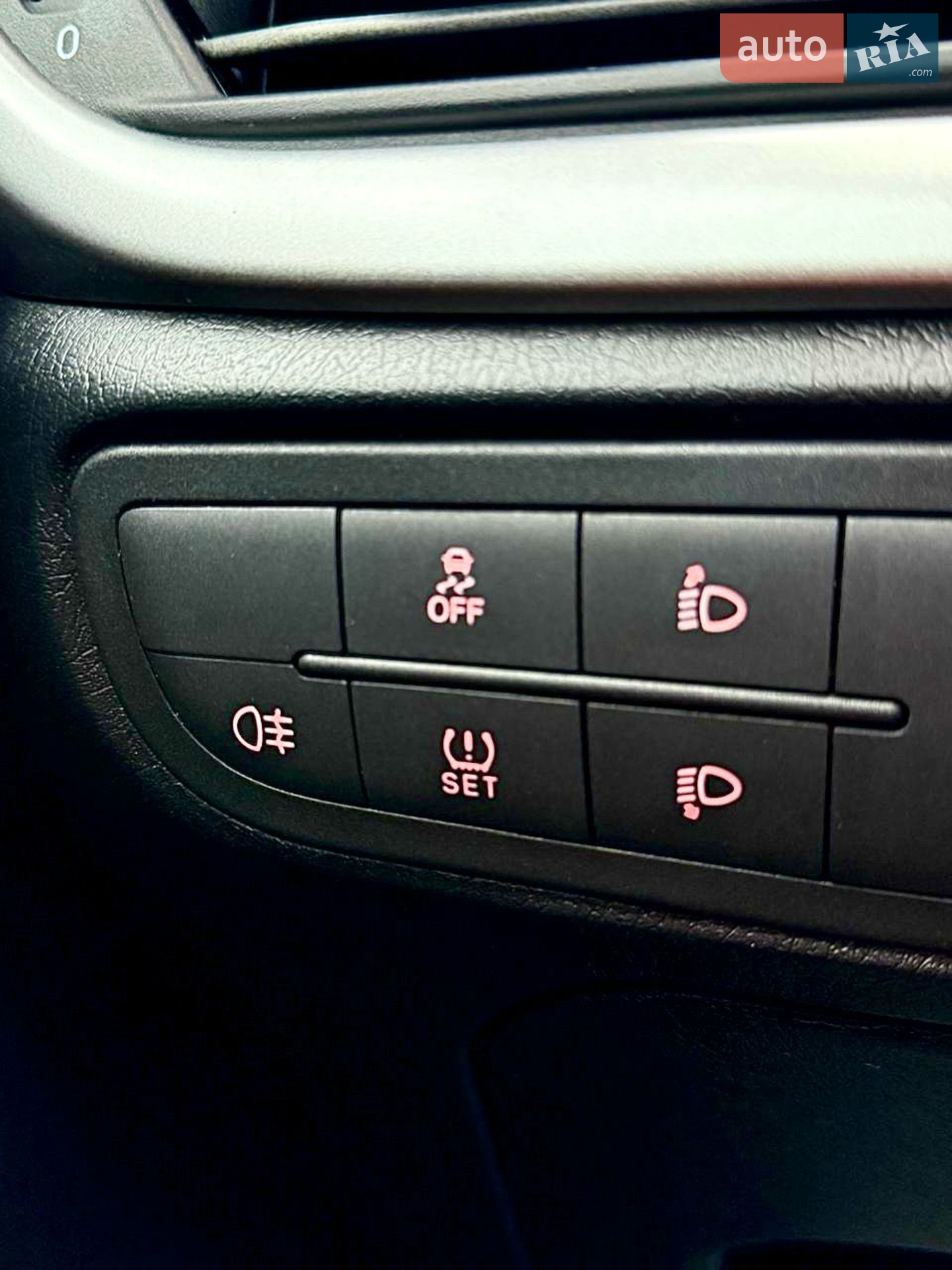 2017 Fiat Tipo - мініатюра 16