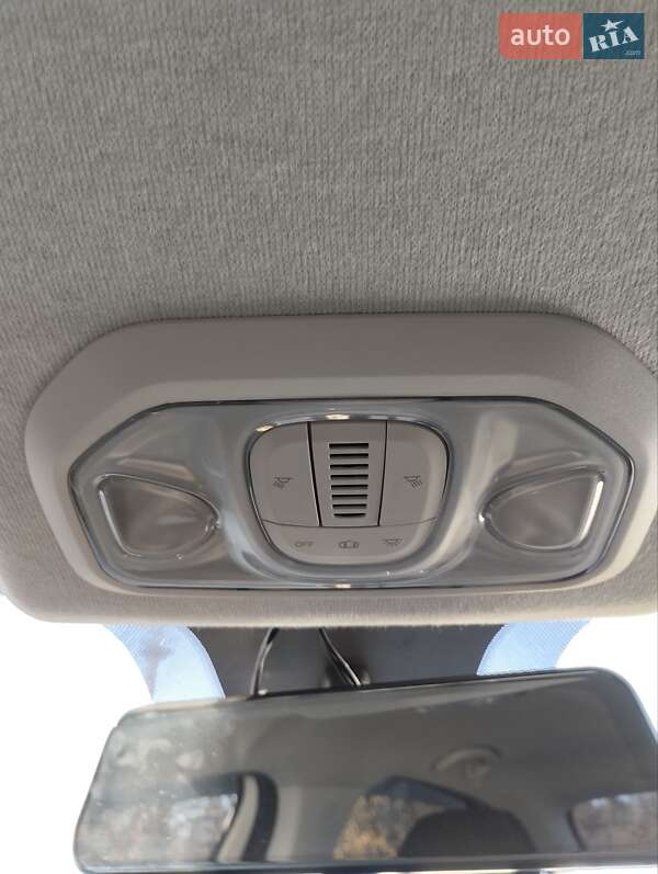 Седан Fiat Tipo 2018 в Виннице фото 23 Седан Fiat Tipo 2018 в Виннице