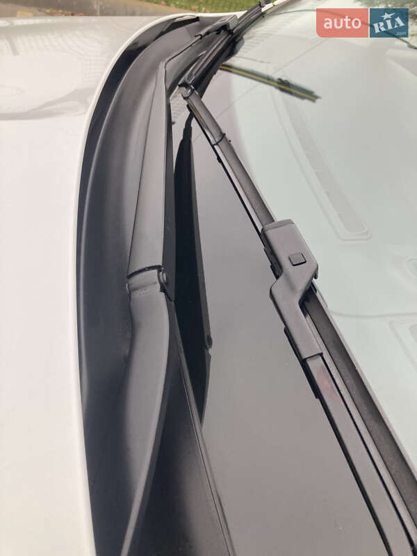 Седан Fiat Tipo 2020 в Киеве