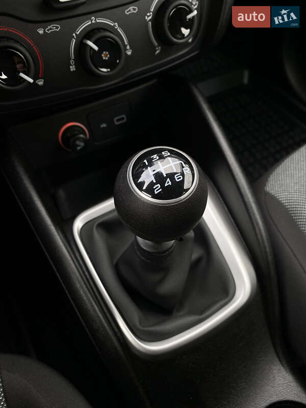 Седан Fiat Tipo 2020 в Киеве фото 55 Седан Fiat Tipo 2020 в Киеве