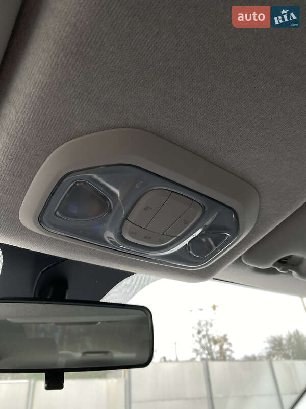 Седан Fiat Tipo 2020 в Киеве фото 57 Седан Fiat Tipo 2020 в Киеве