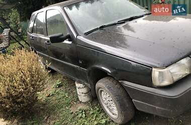 Хетчбек Fiat Tipo 1992 в Шепетівці