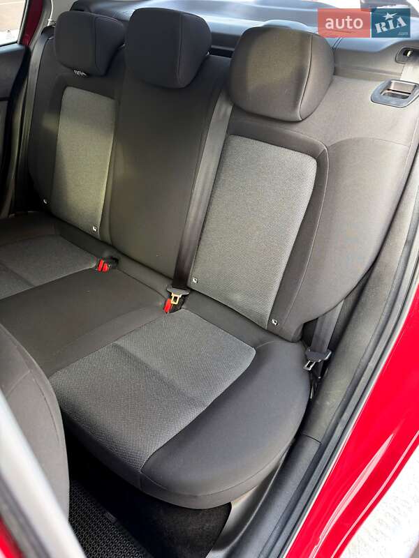 Седан Fiat Tipo 2020 в Києві