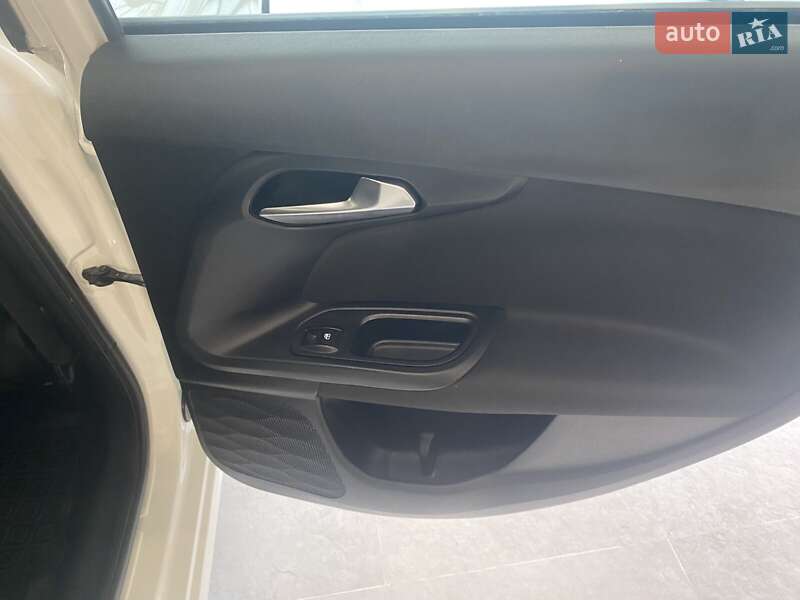 Седан Fiat Tipo 2019 в Ирпене фото 19 Седан Fiat Tipo 2019 в Ирпене