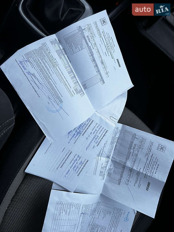 Седан Fiat Tipo 2018 в Киеве фото 33 Седан Fiat Tipo 2018 в Киеве