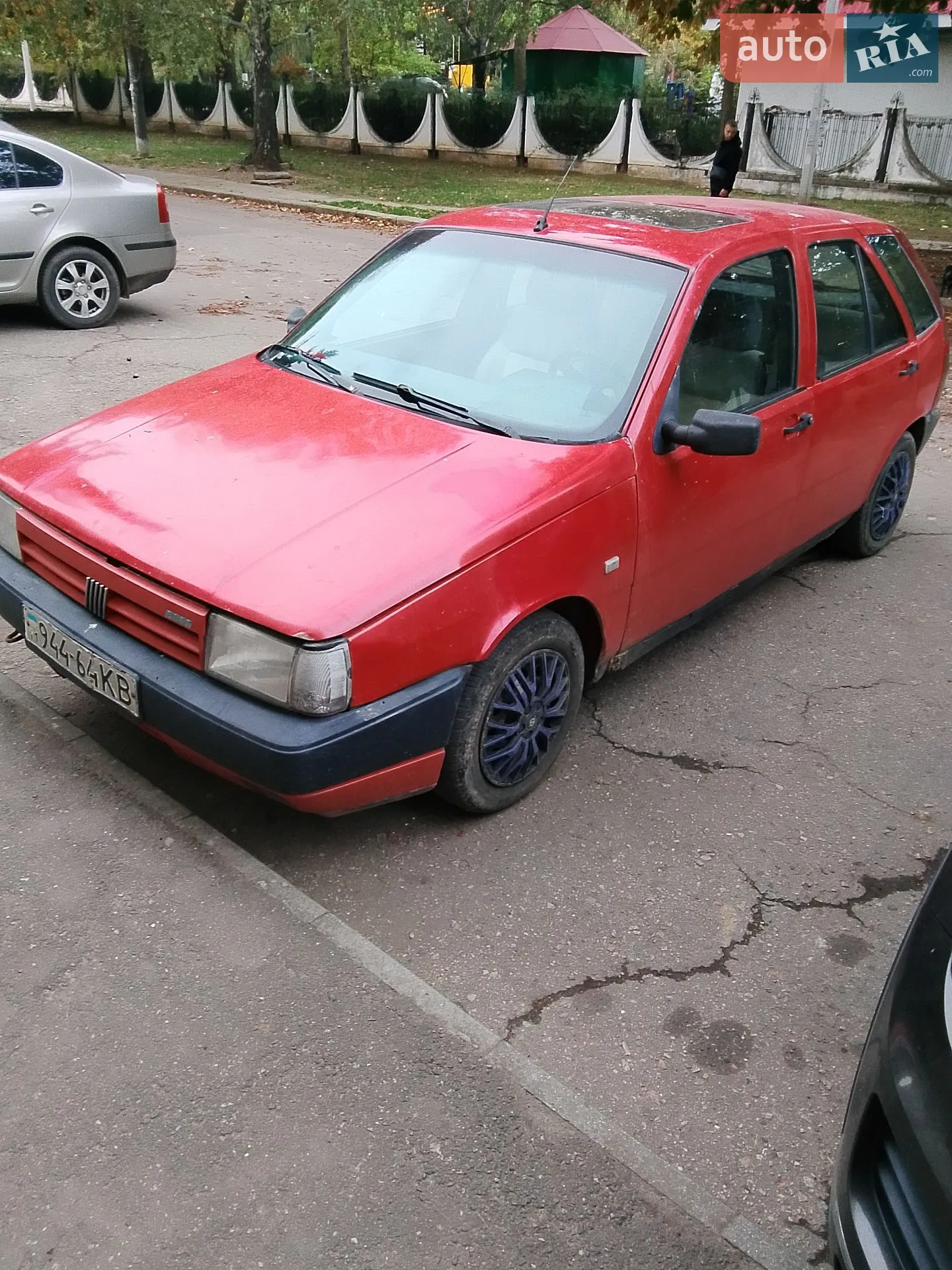 Фото авто 2