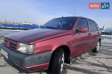 Хэтчбек Fiat Tipo 1994 в Харькове