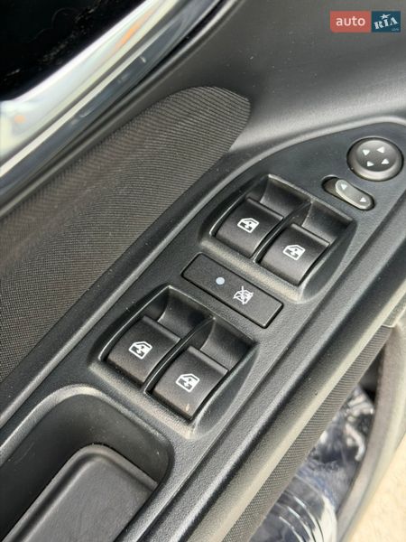 Седан Fiat Tipo 2018 в Львові фото 11 Седан Fiat Tipo 2018 в Львові