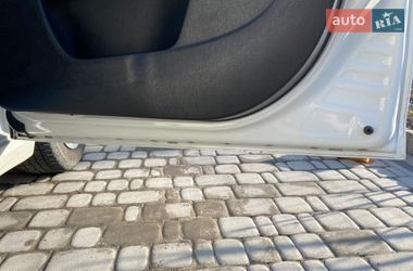 Седан Fiat Tipo 2019 в Києві фото 17 Седан Fiat Tipo 2019 в Києві