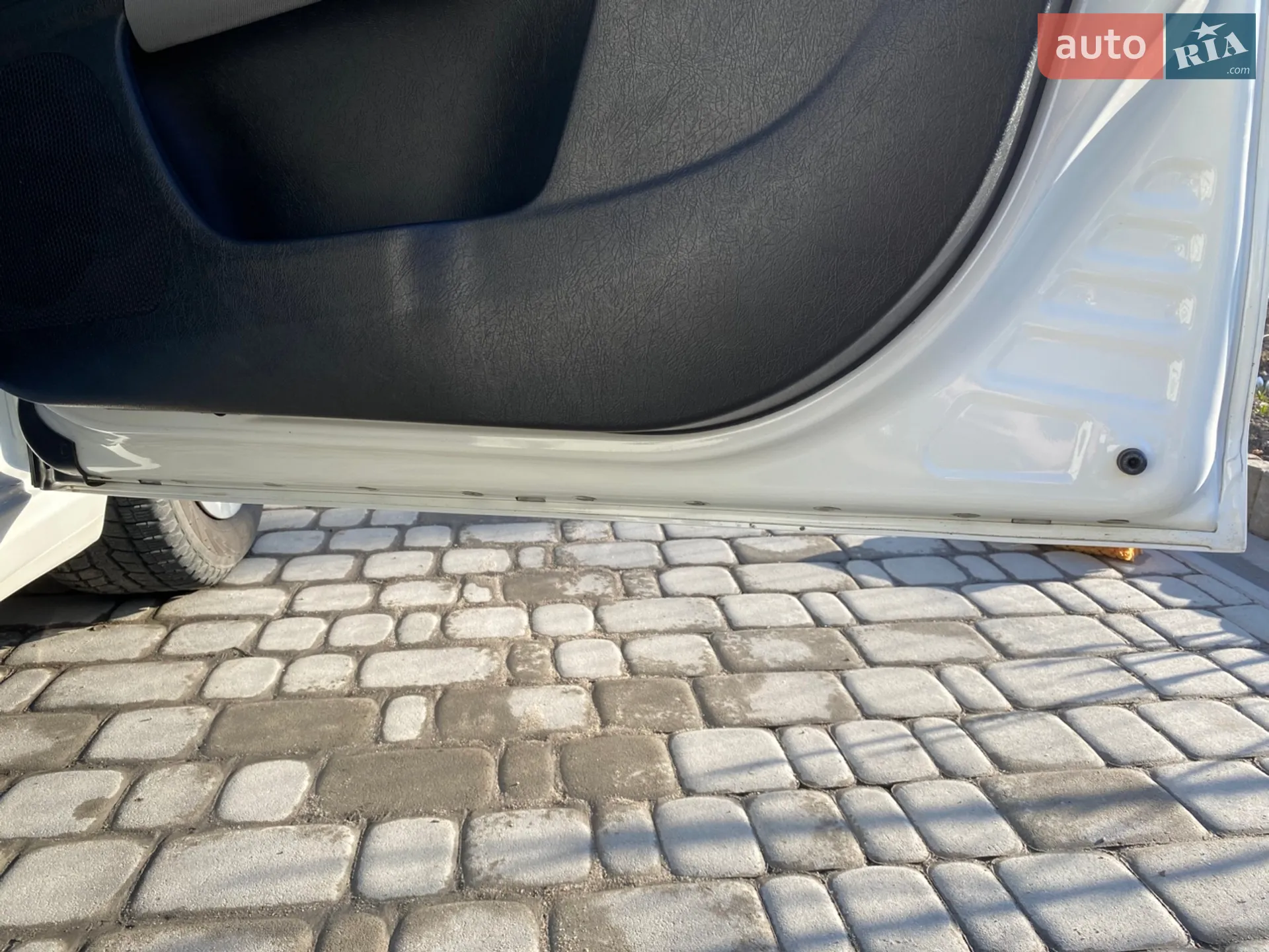 2019 Fiat Tipo - мініатюра 17