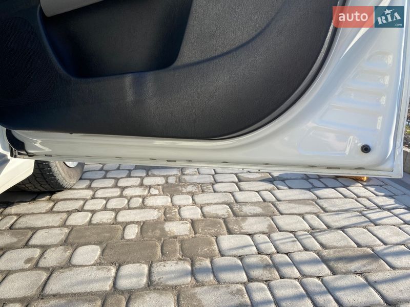 Седан Fiat Tipo 2019 в Києві фото 17 Седан Fiat Tipo 2019 в Києві
