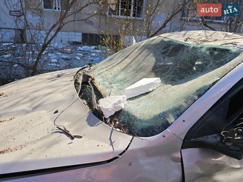 Седан Fiat Tipo 2017 в Одессе фото 15 Седан Fiat Tipo 2017 в Одессе