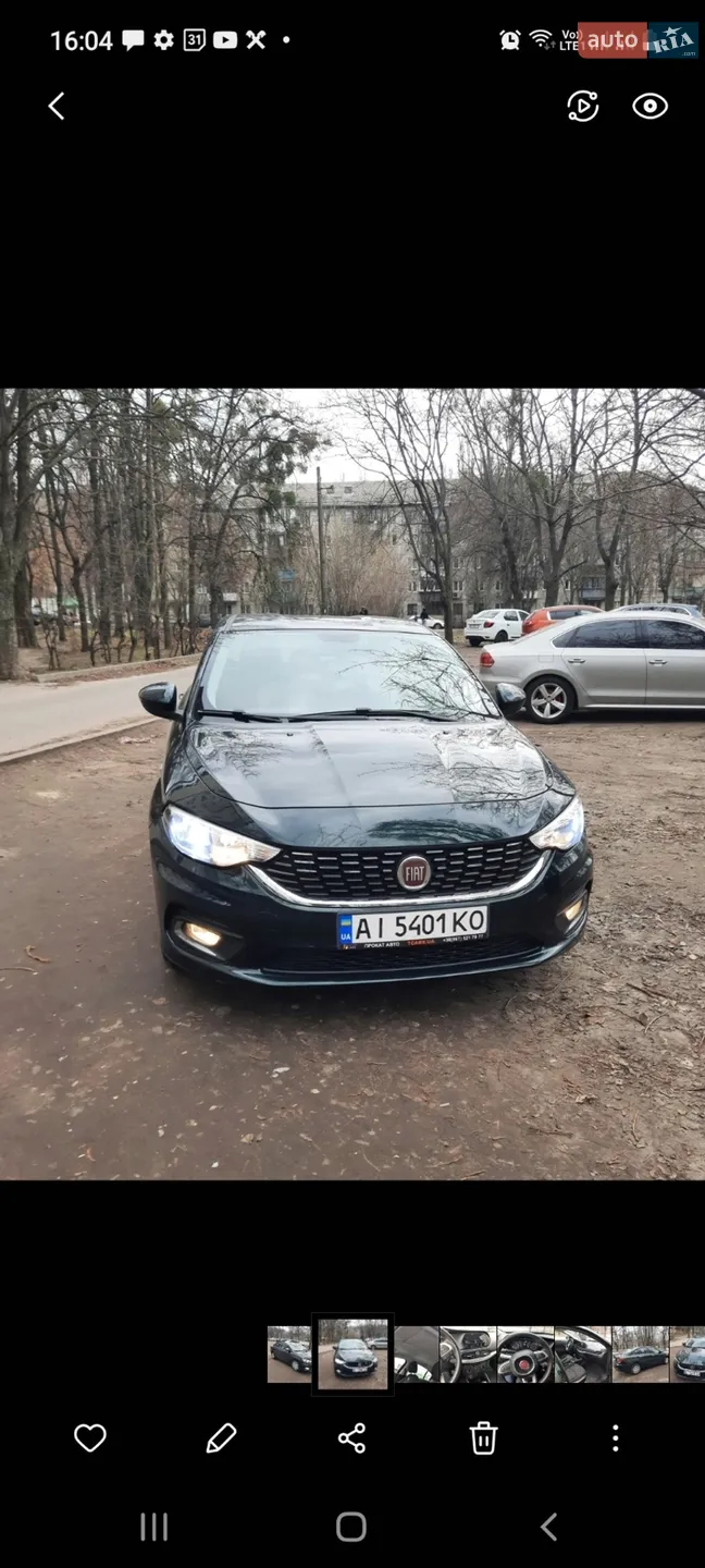 Фото авто 11